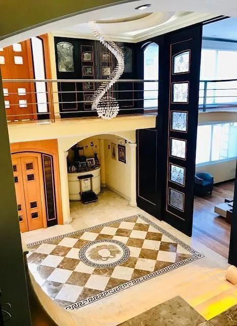 secondary property images 1