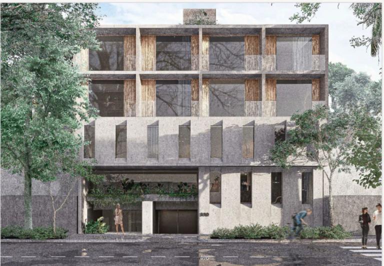 Property Image Property Image