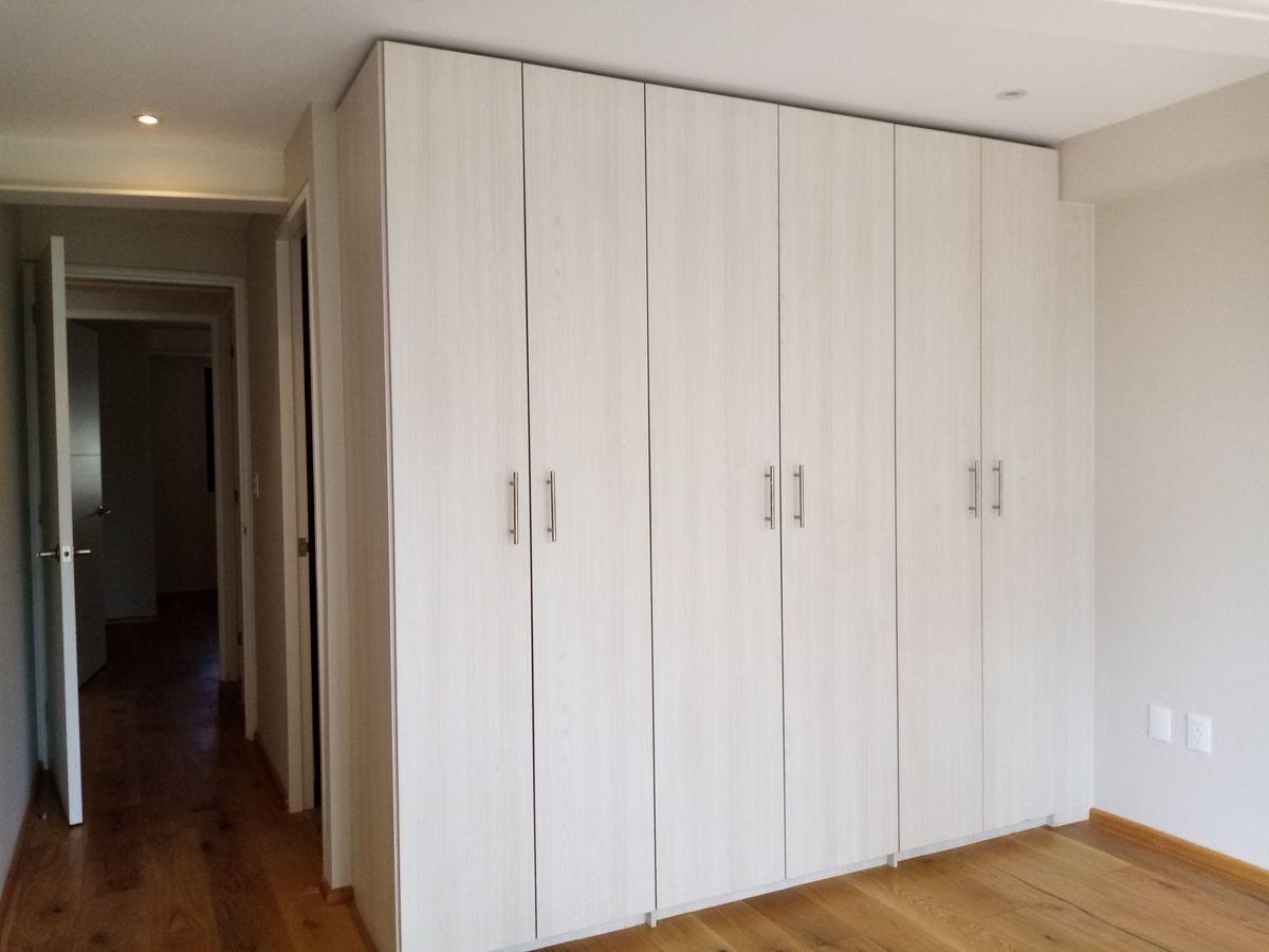 secondary property images 1