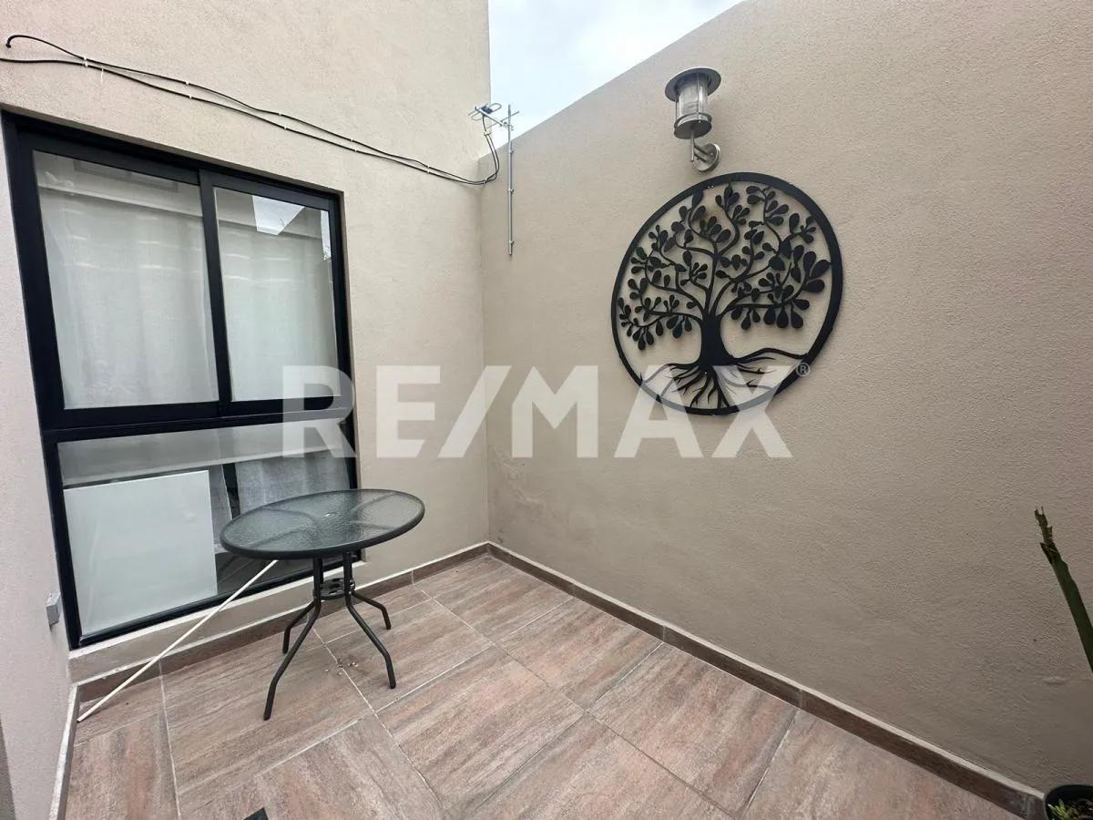secondary property images 3