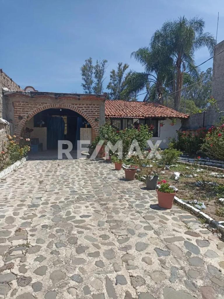 Property Image Property Image