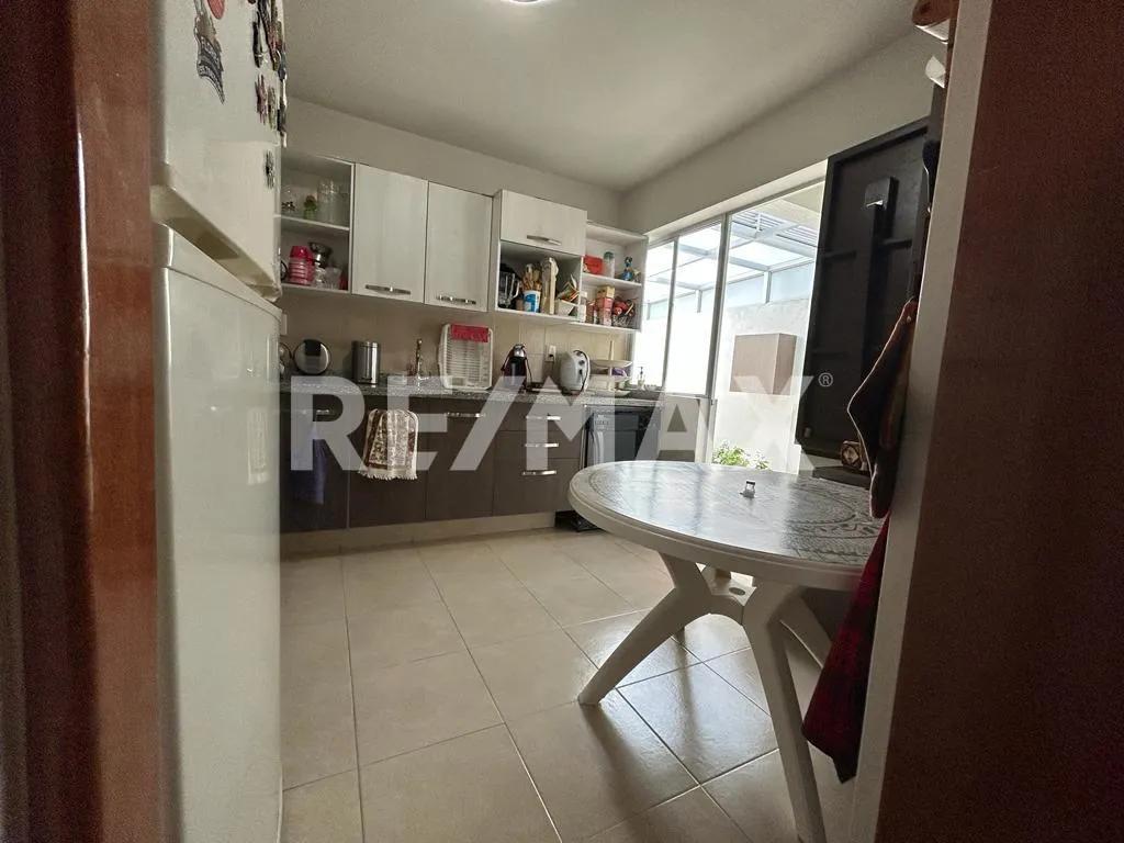 secondary property images 1