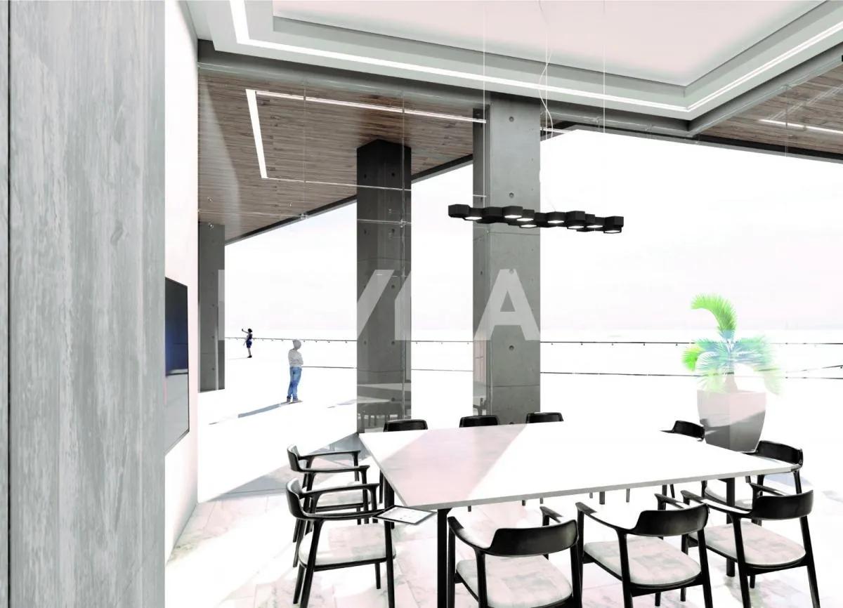 secondary property images 0