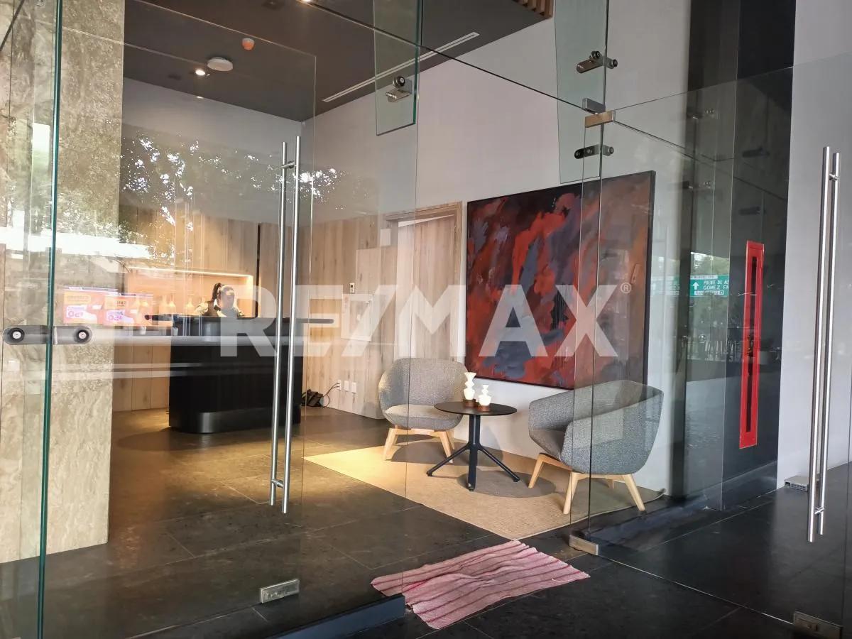 secondary property images 1