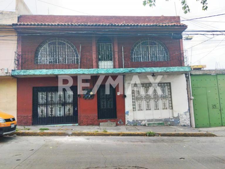 Property Image Property Image