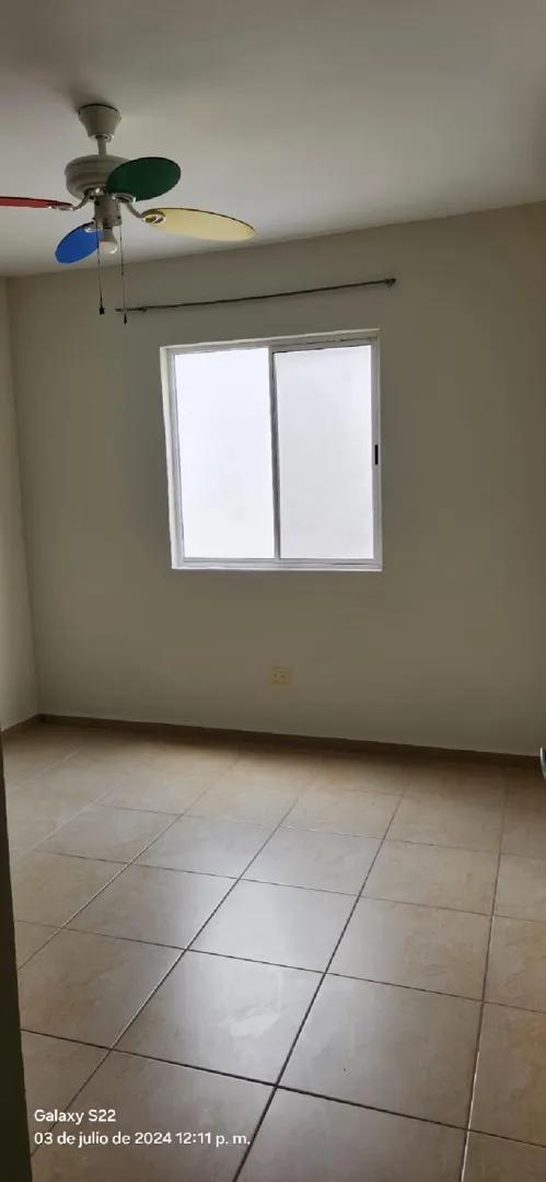 secondary property images 2