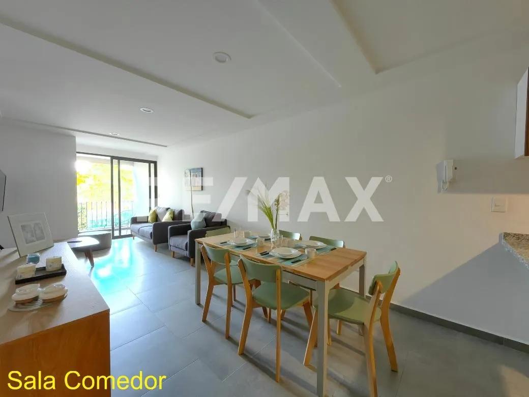 secondary property images 0