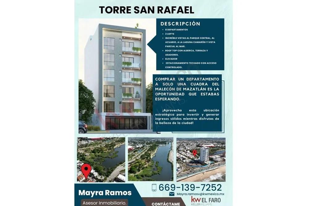 secondary property images 1