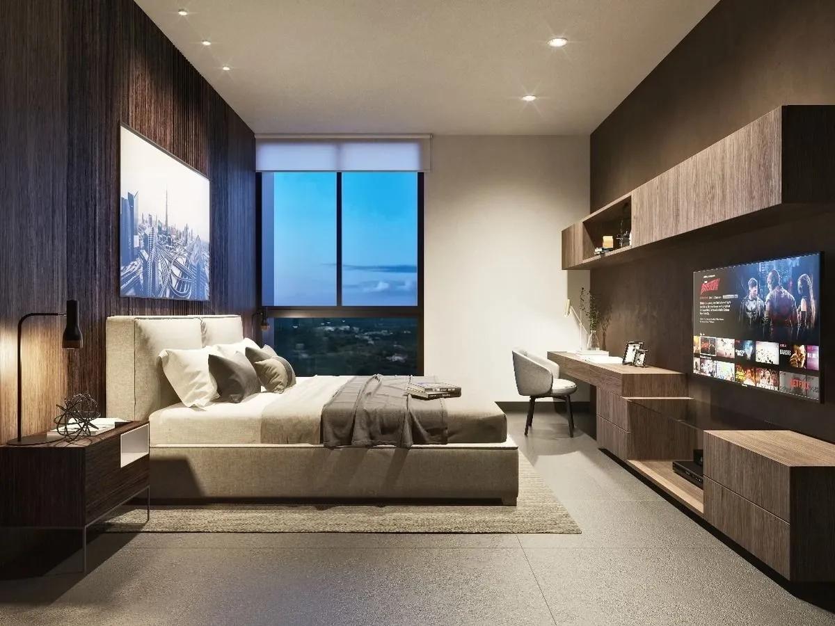 secondary property images 0