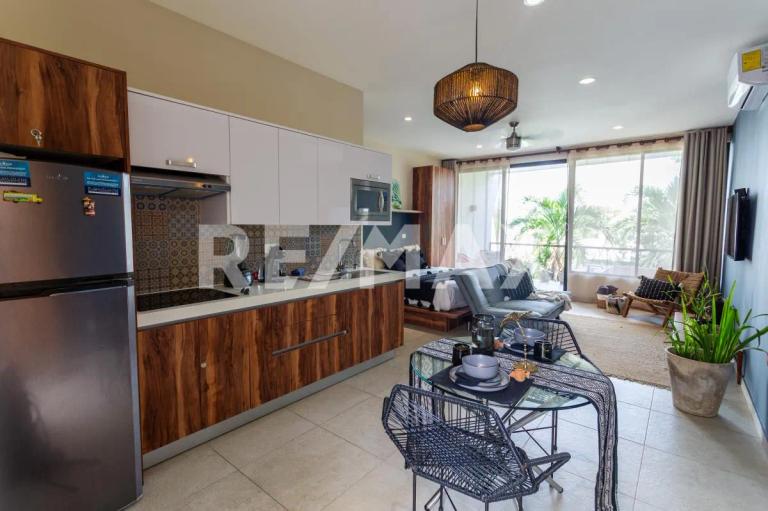 Property Image Property Image