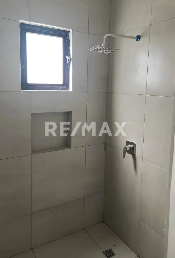 secondary property images 3