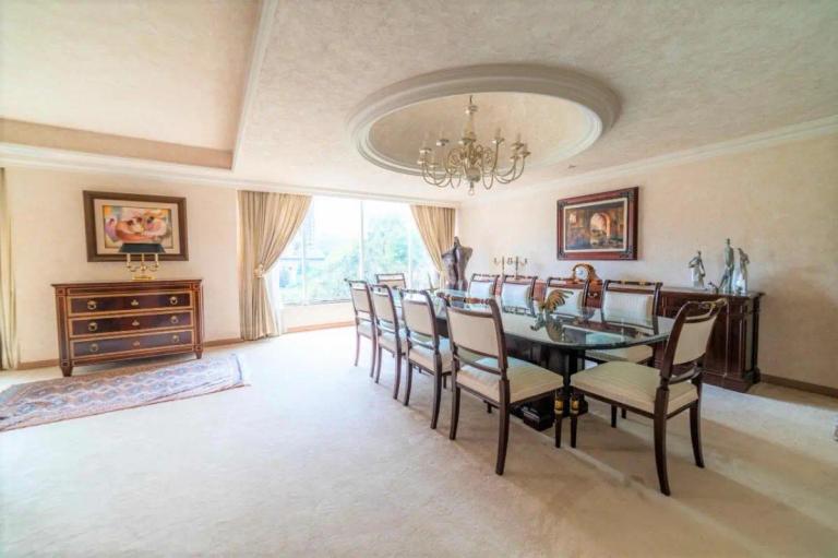 Property Image Property Image