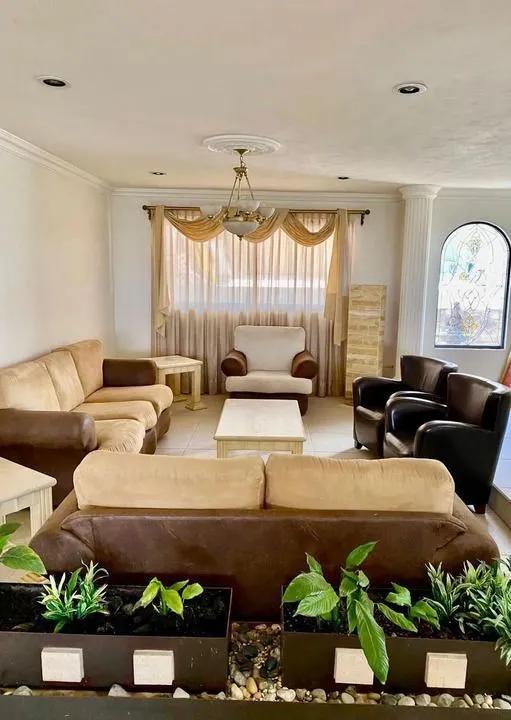 Property Image Property Image