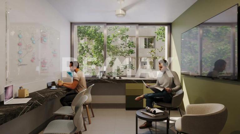 Property Image Property Image