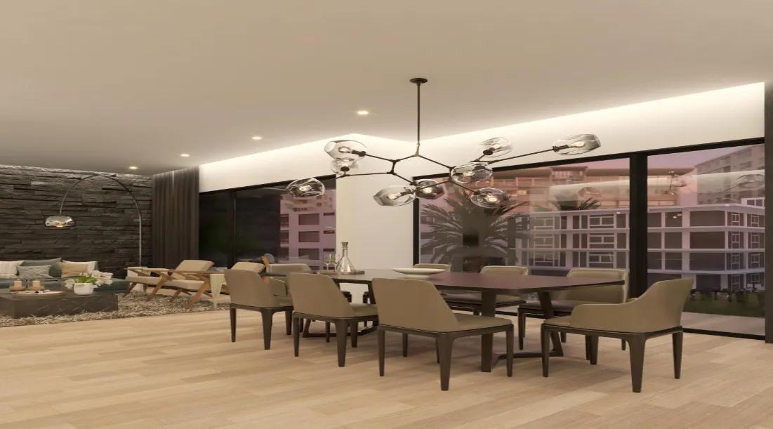 secondary property images 3