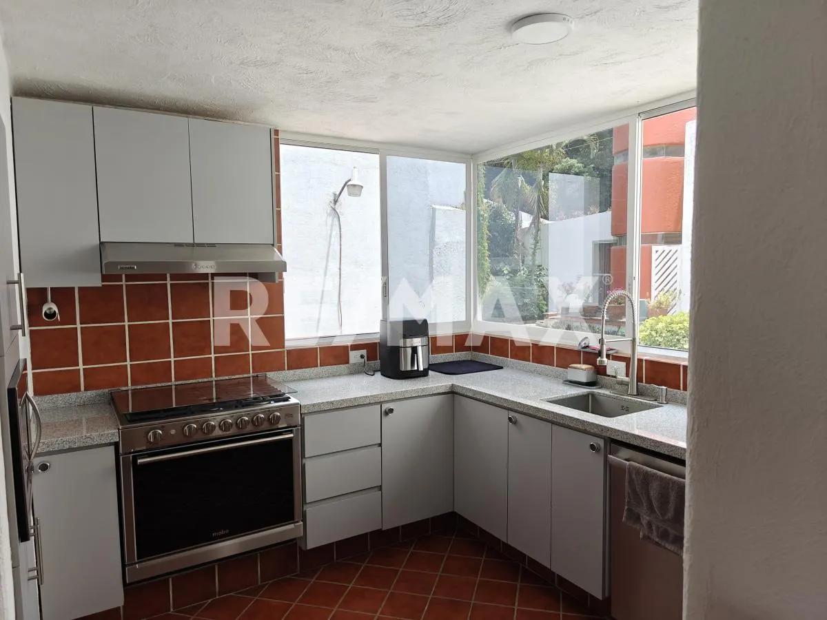 secondary property images 2