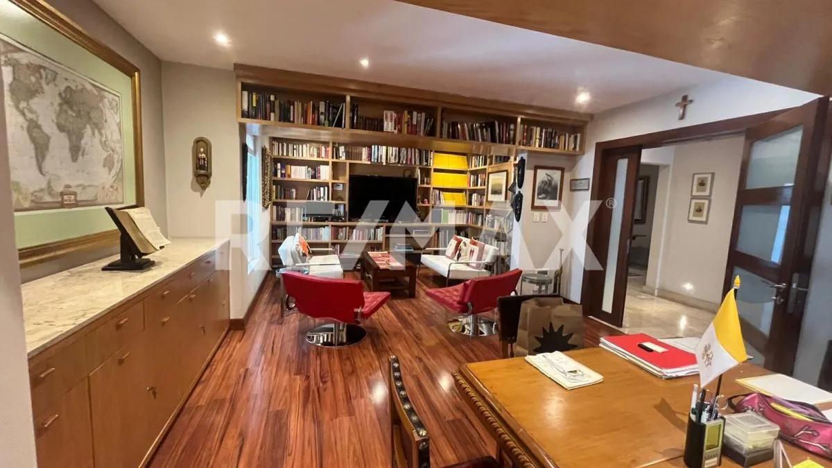 secondary property images 3