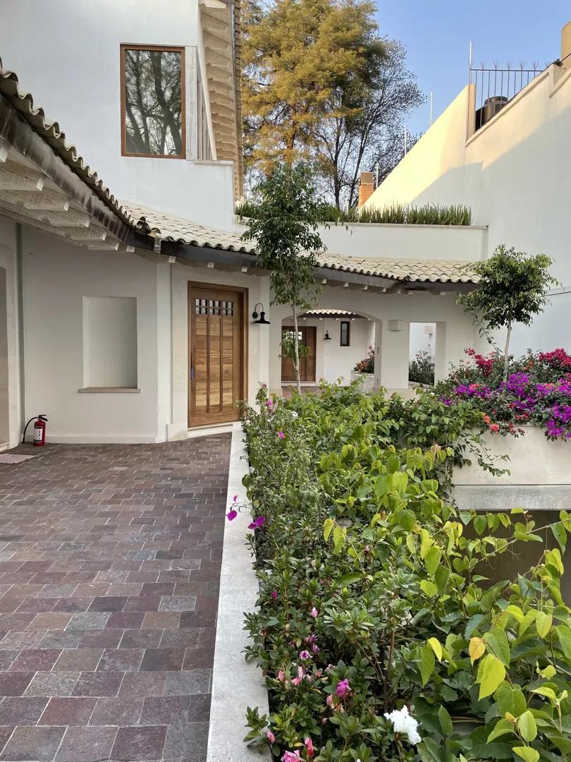 secondary property images 2