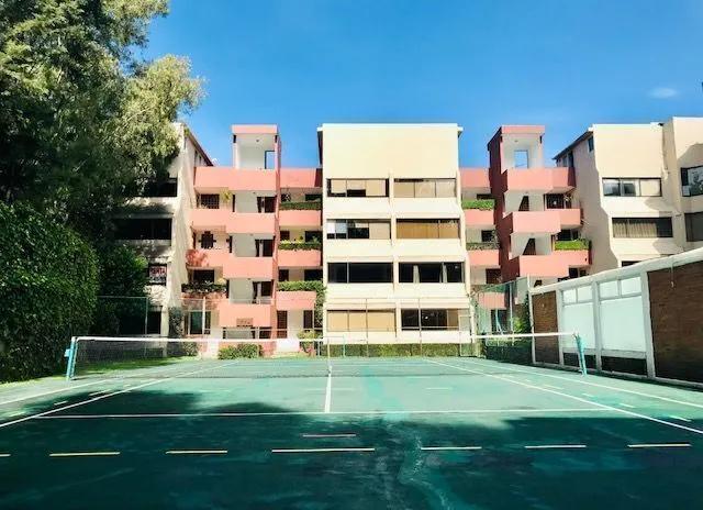 secondary property images 0