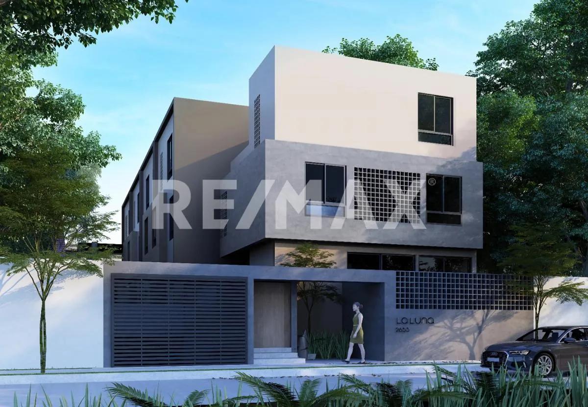 main property photo