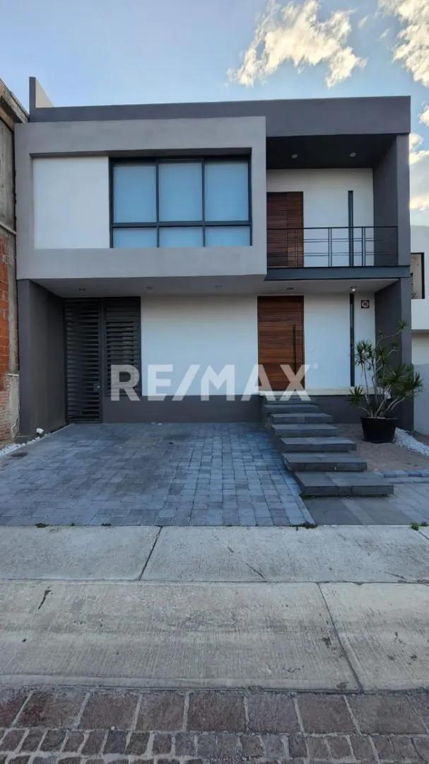 Property Image Property Image