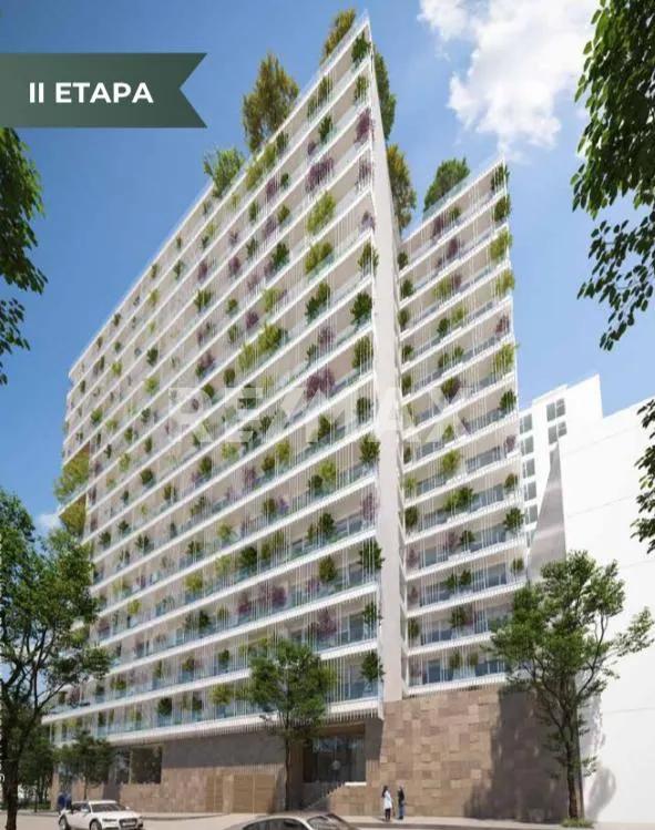 secondary property images 1