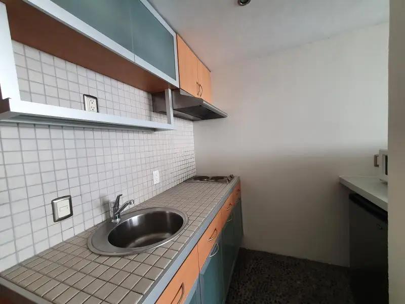 secondary property images 2