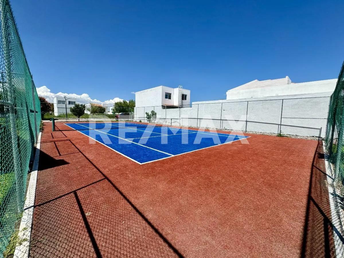 secondary property images 3