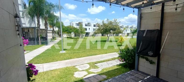 Property Image Property Image