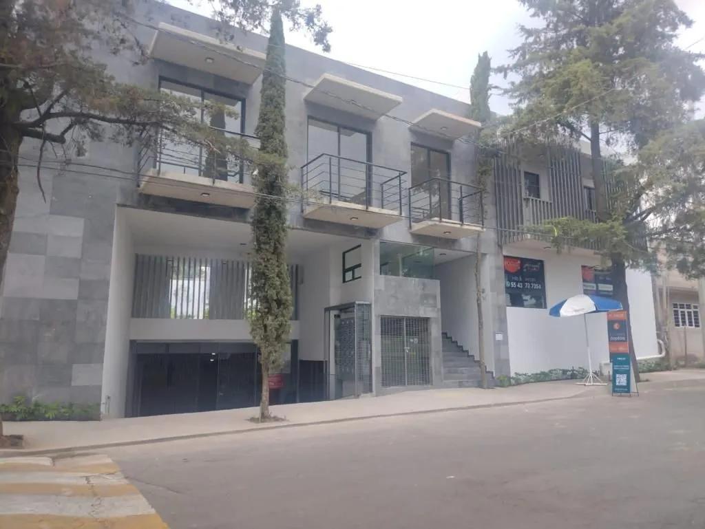 secondary property images 3