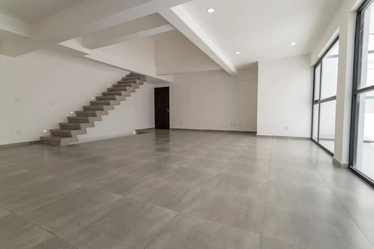 secondary property images 1