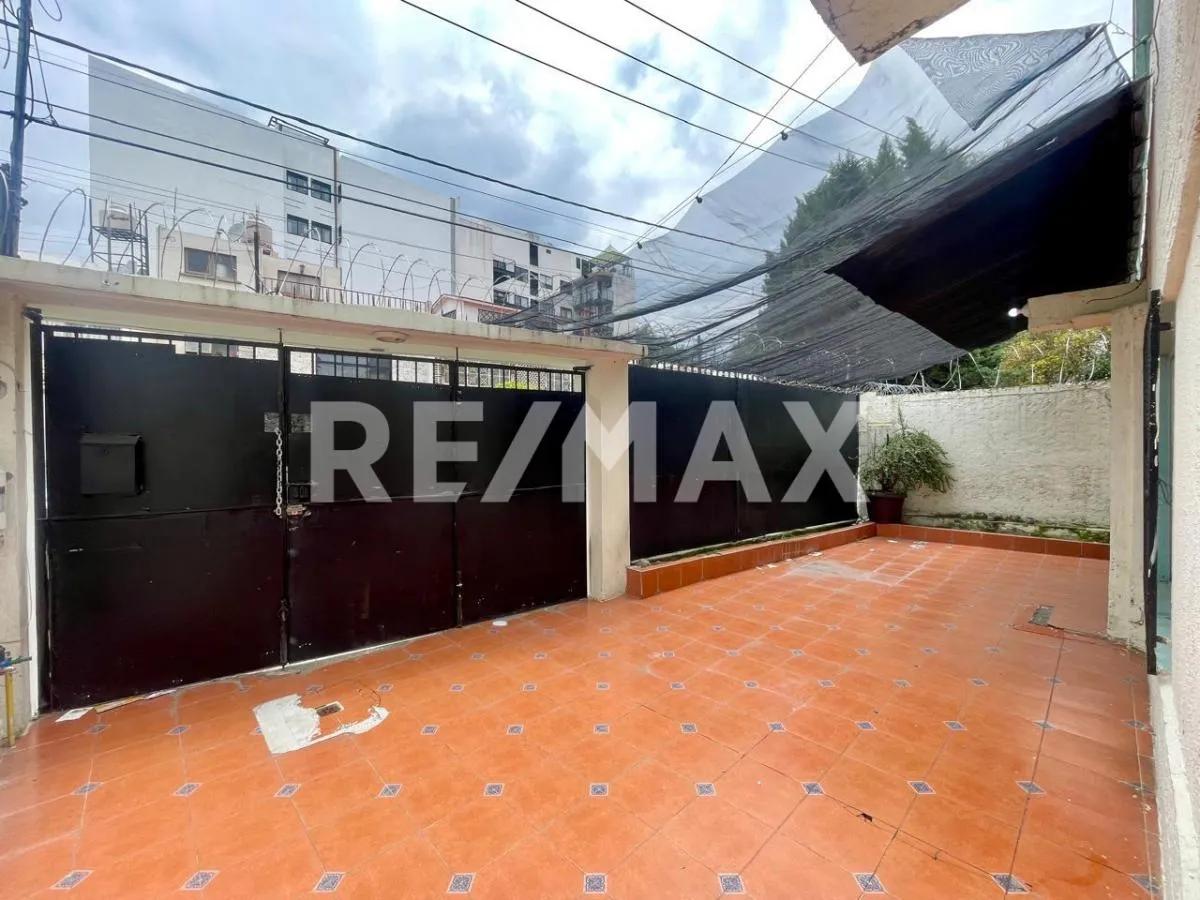 secondary property images 1