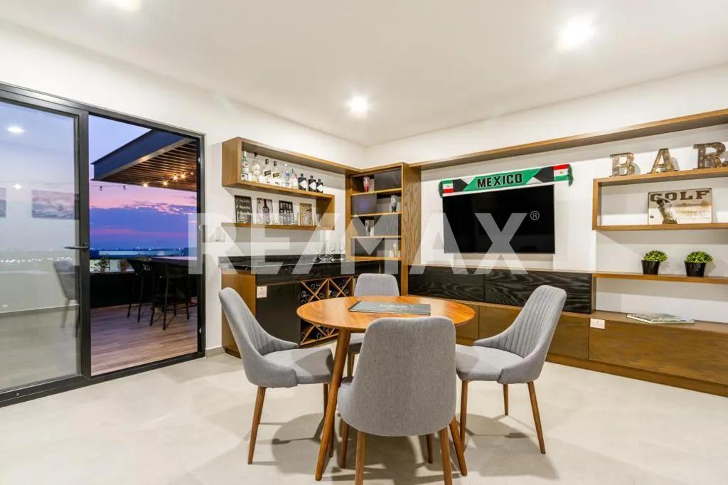 secondary property images 1