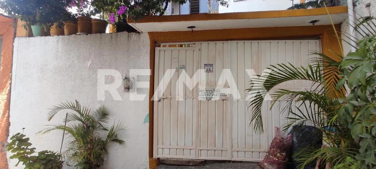 secondary property images 0