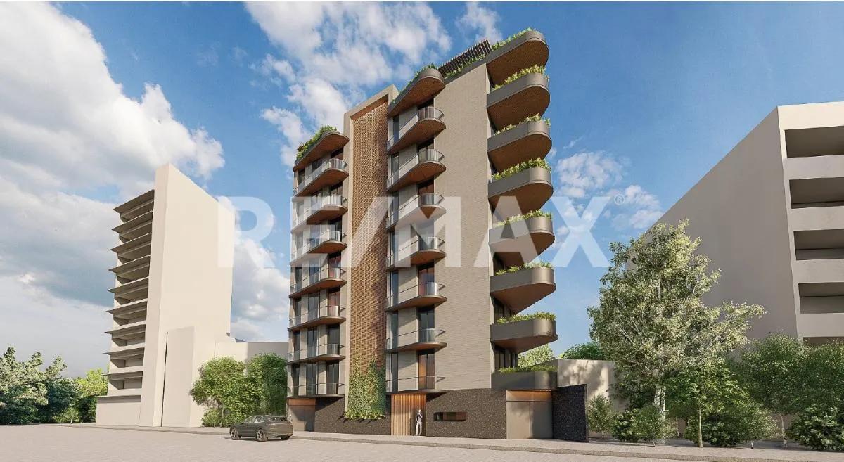 secondary property images 1