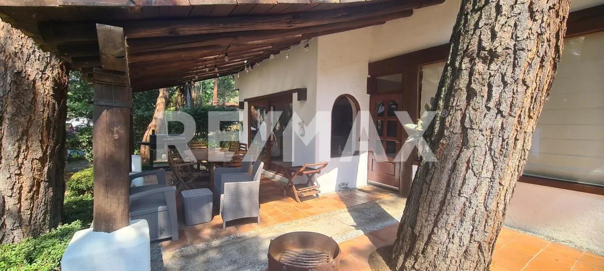 secondary property images 0