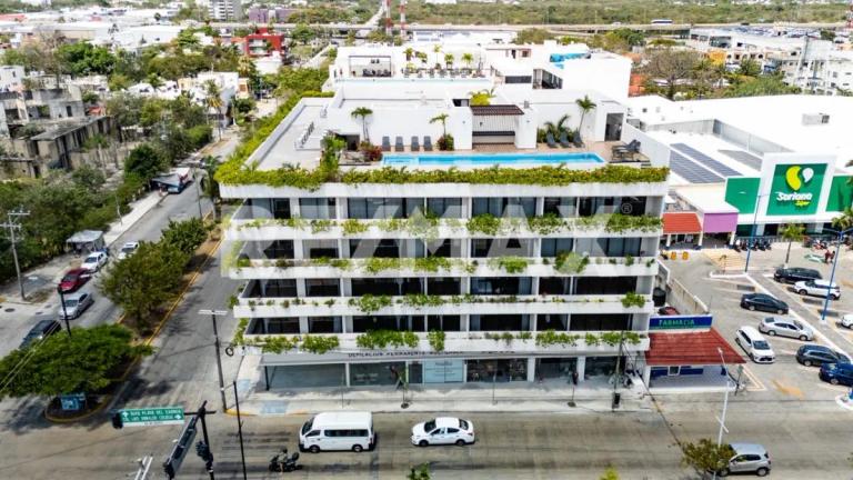 Property Image Property Image