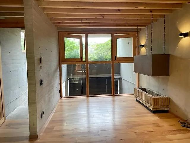 secondary property images 3