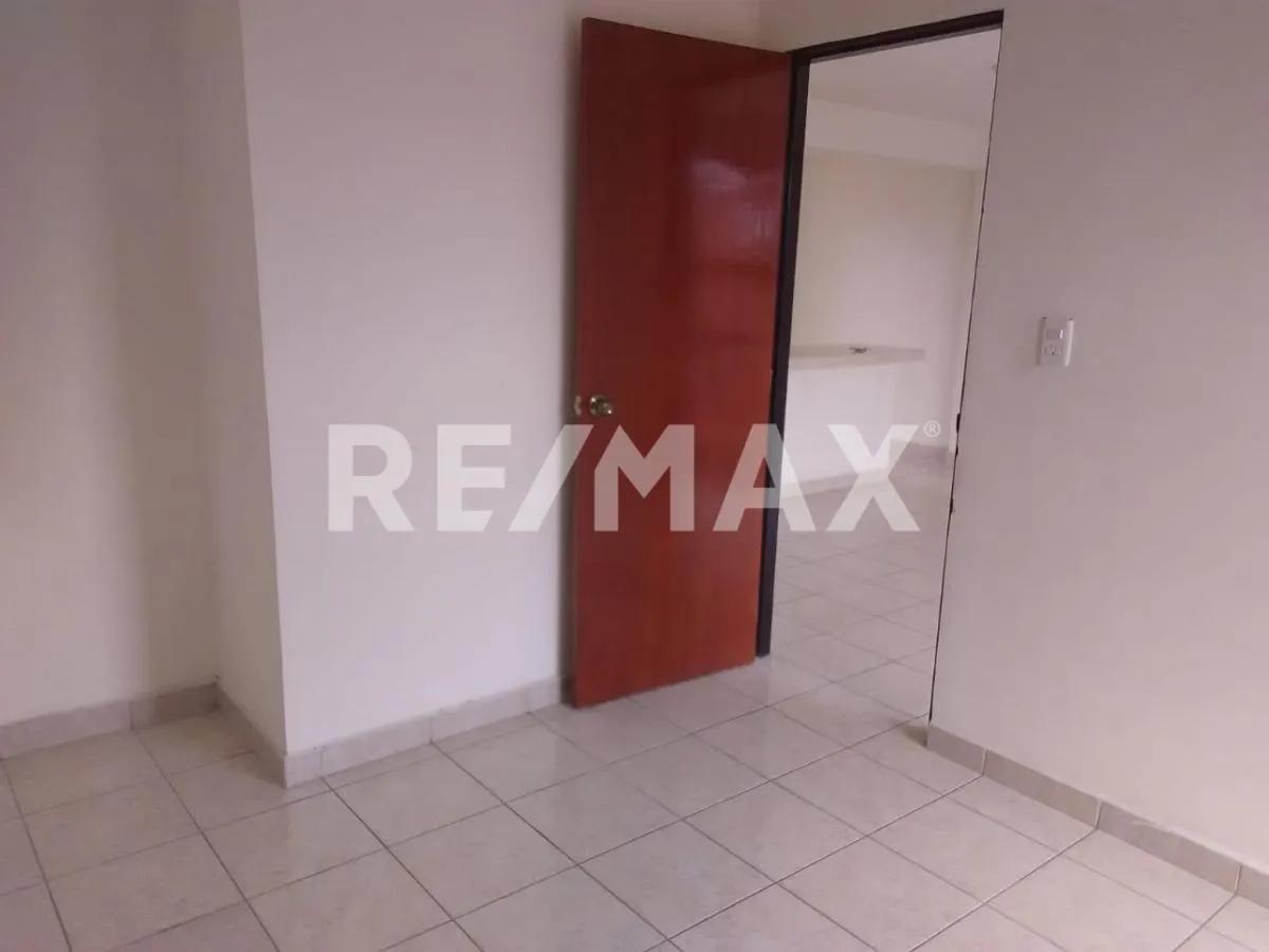 secondary property images 1