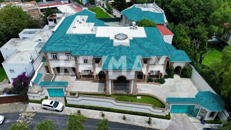 Property Image Property Image