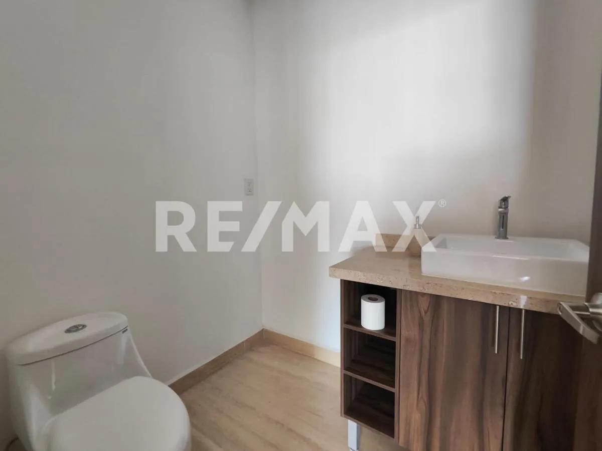 secondary property images 2