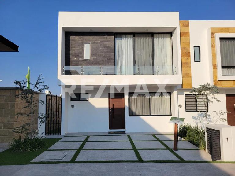 Property Image Property Image