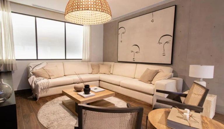 Property Image Property Image