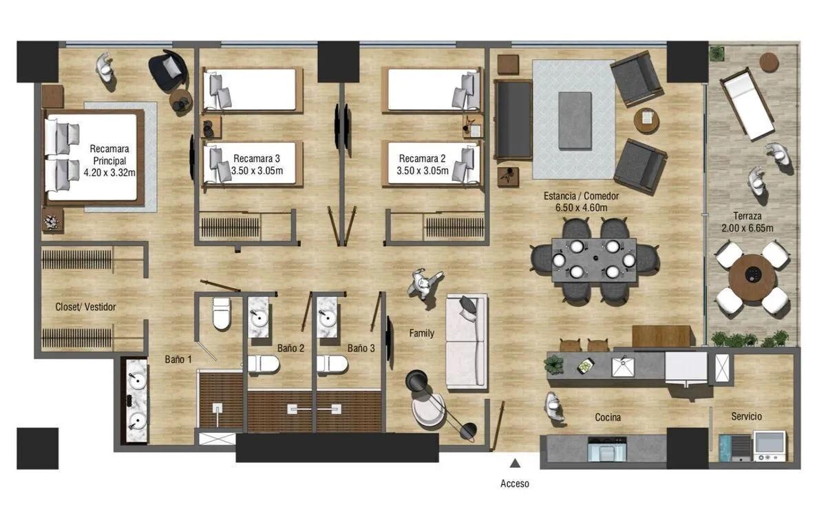 secondary property images 1