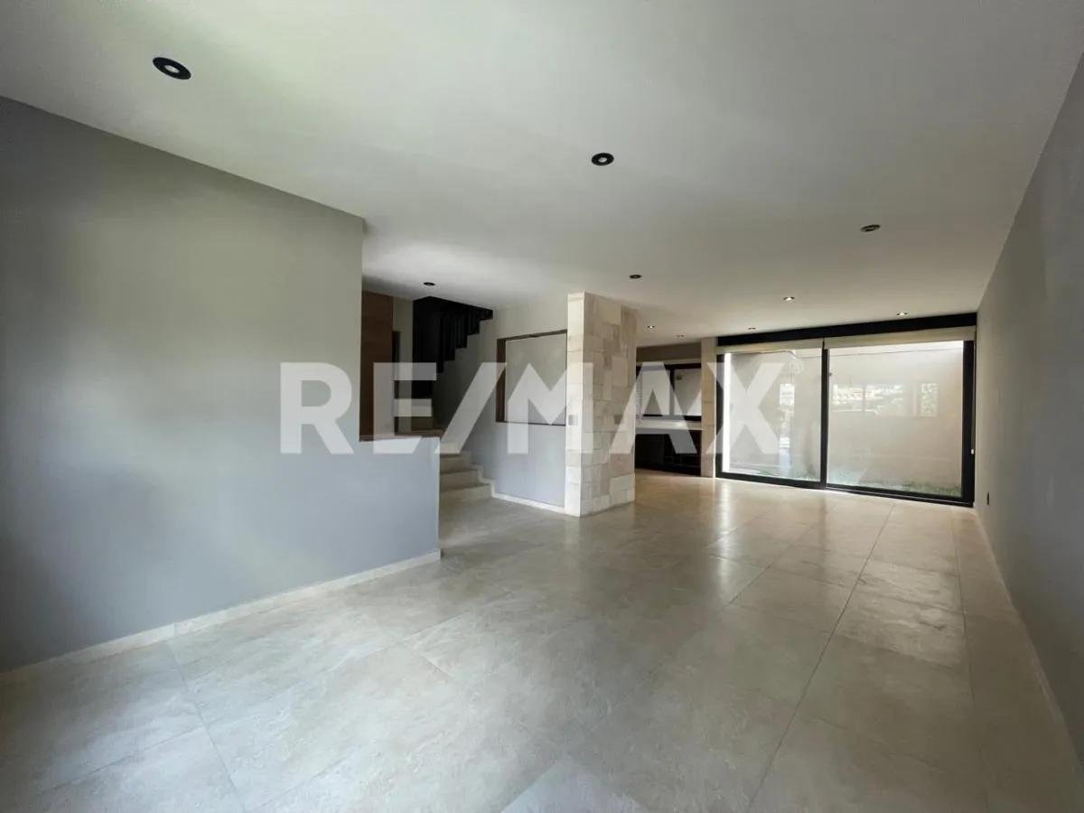 secondary property images 2