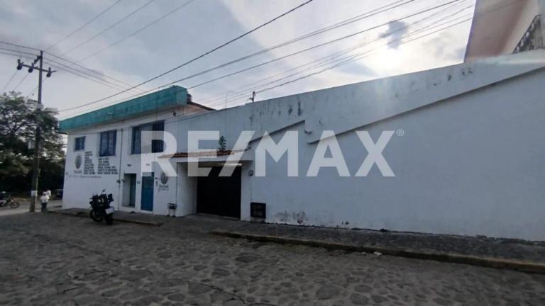 Property Image Property Image