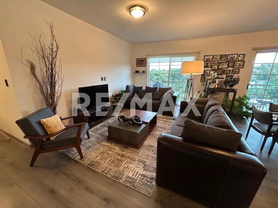 secondary property images 2