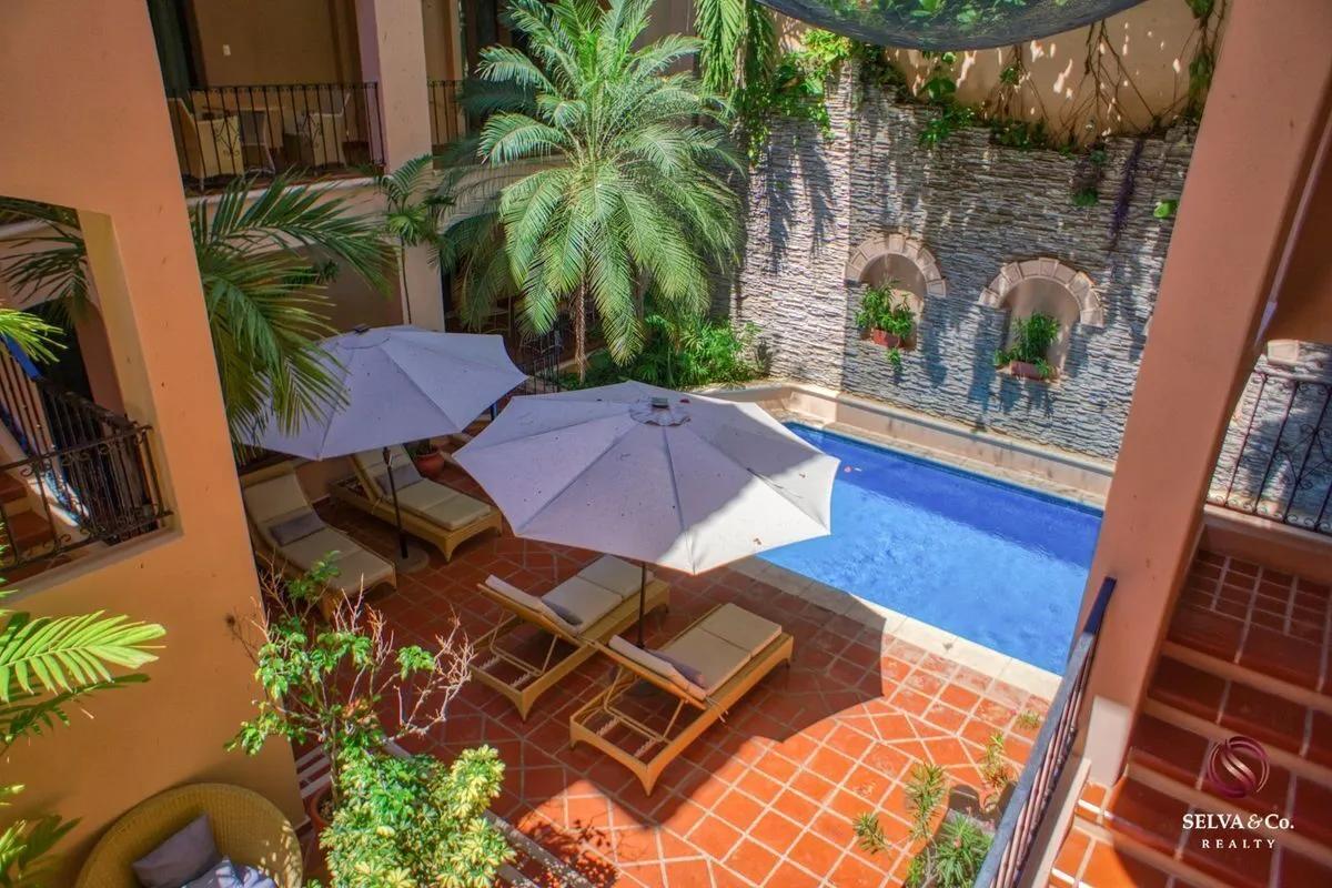 secondary property images 0