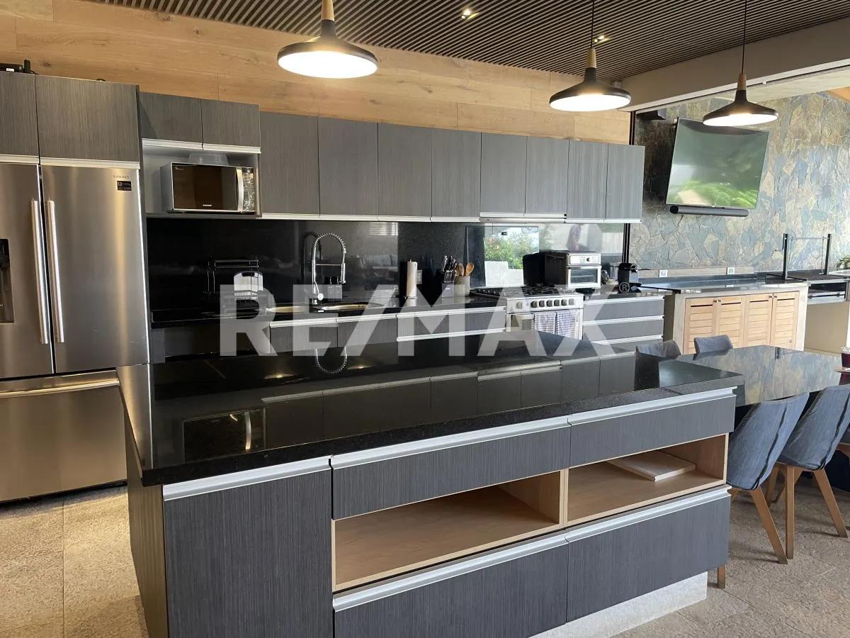 secondary property images 1