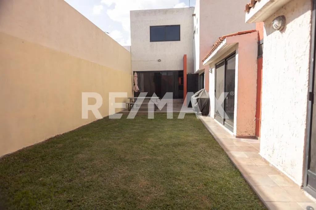 secondary property images 0